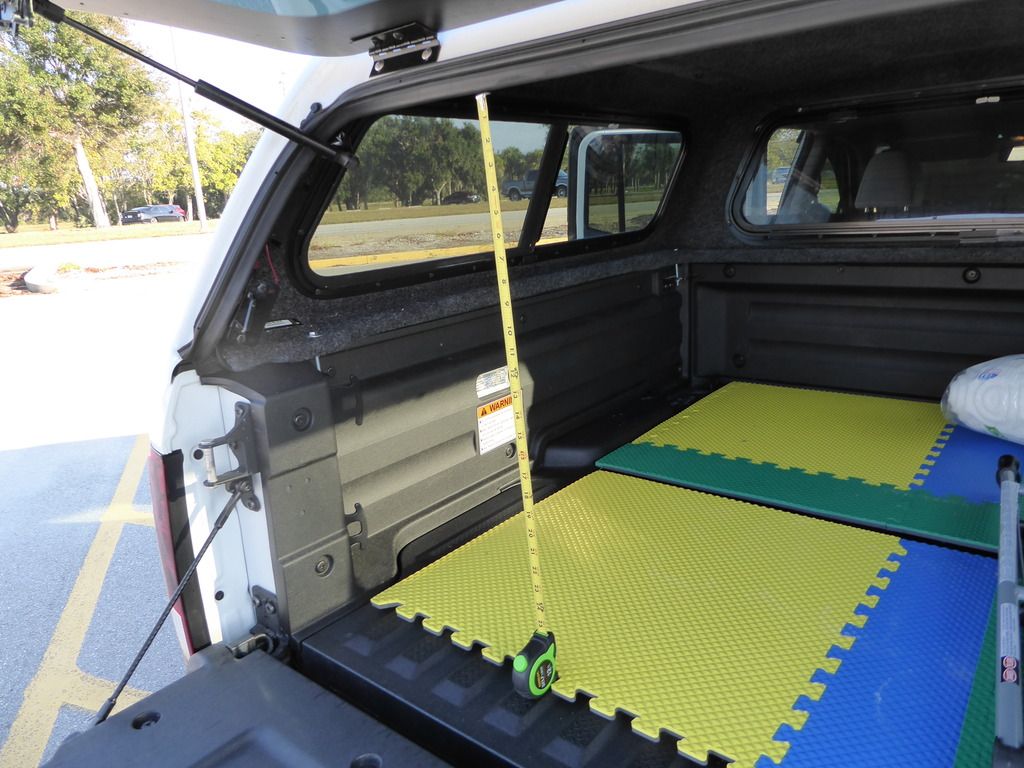 Leer Cap with locking tailgate Honda Ridgeline Owners Club Forums